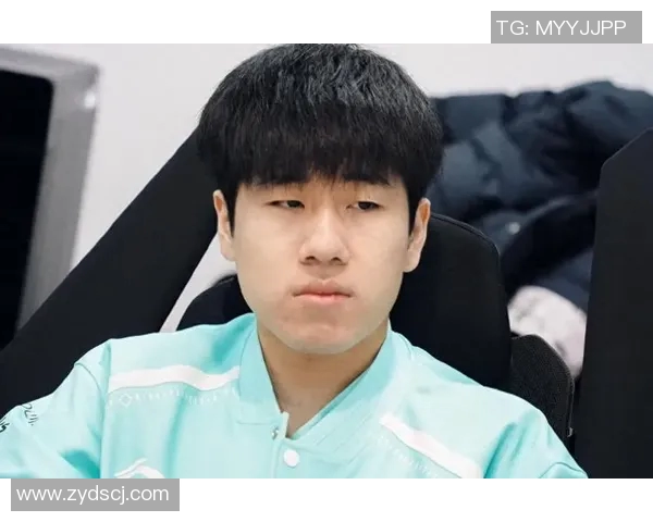 波兹南与标准烈日激战正酣谁将赢得这场精彩对决的胜利 波兹南与标准烈日激战正酣谁将赢得这场精彩对决的胜利