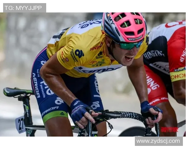 兵工厂与老虎竞技的巅峰对决谁能在赛场上笑到最后 兵工厂与老虎竞技的巅峰对决谁能在赛场上笑到最后