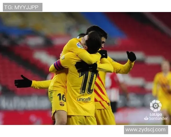 波斯波与棉农对决胜负分析及未来走势预测