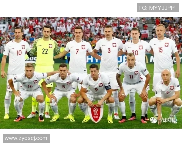 波兰与俄罗斯足球对决前瞻分析及胜负预测探讨