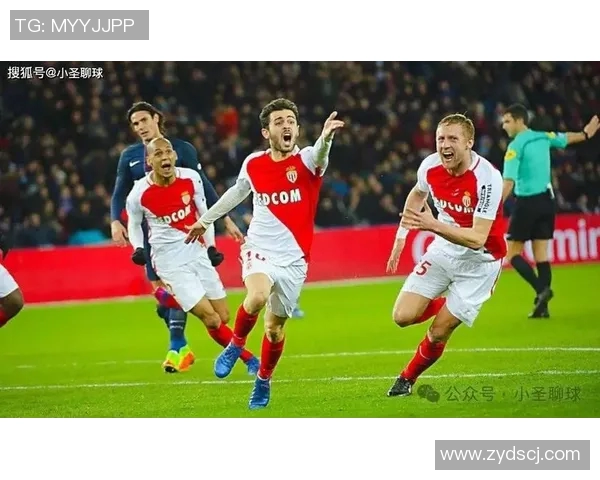 贝西克塔与摩纳哥对决分析及投注推荐策略分享 贝西克塔与摩纳哥对决分析及投注推荐策略分享