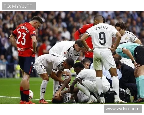 比尔森与皇马激战成焦点11人对决引发球迷热议与期待