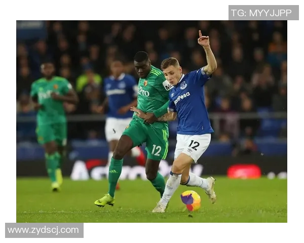 布莱克本与赫尔城激战在即谁能在英冠赛场上笑到最后