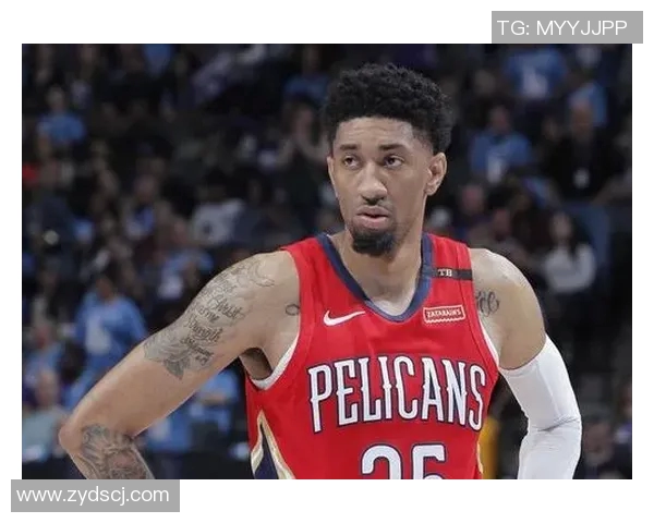 布拉德与福利特精彩对决直播全程回顾及赛后分析