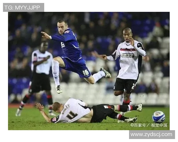 布里斯托城主场迎战查尔顿争夺英冠积分榜关键战役