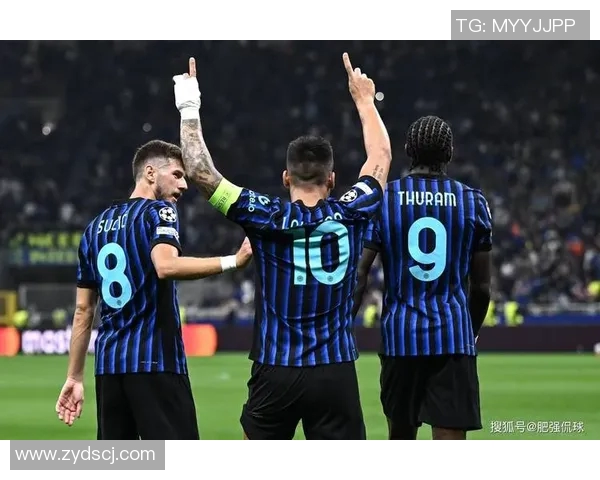 楚阿梅尼的崛起与挑战：探索年轻球员在国际赛场的成长之路