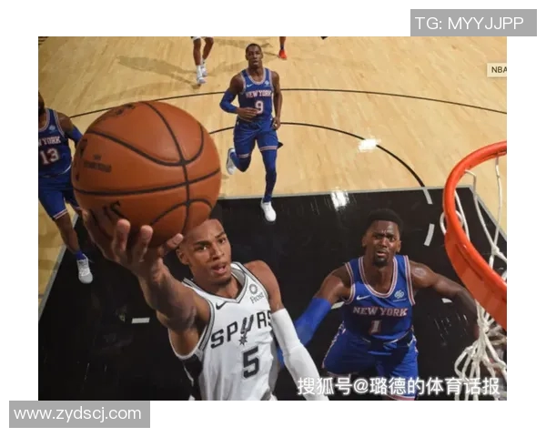 步行者对阵马刺赛事分析与胜负推荐助你赢得投注信心