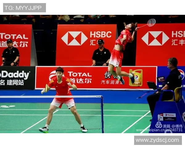 东莞银行队与浙江队激战正酣精彩瞬间回顾与赛后分析 东莞银行队与浙江队激战正酣精彩瞬间回顾与赛后分析