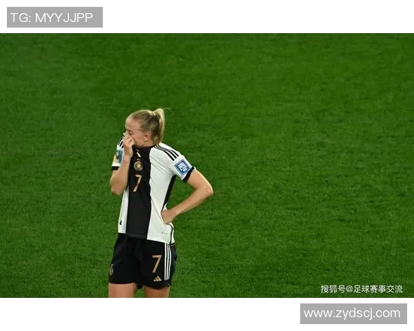 德国女足迎战尼日利亚力争胜利展现实力与风采