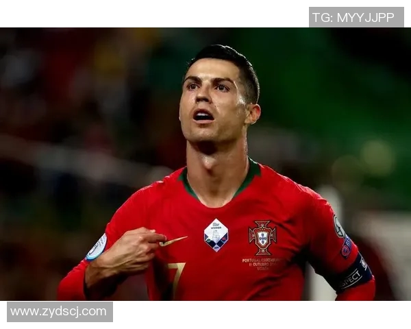 乌克兰与葡萄牙精彩对决重播回顾全场精彩瞬间与战术分析