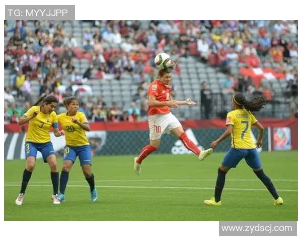 德国与瑞典激战正酣解说员带你领略精彩瞬间与战术分析 德国与瑞典激战正酣解说员带你领略精彩瞬间与战术分析