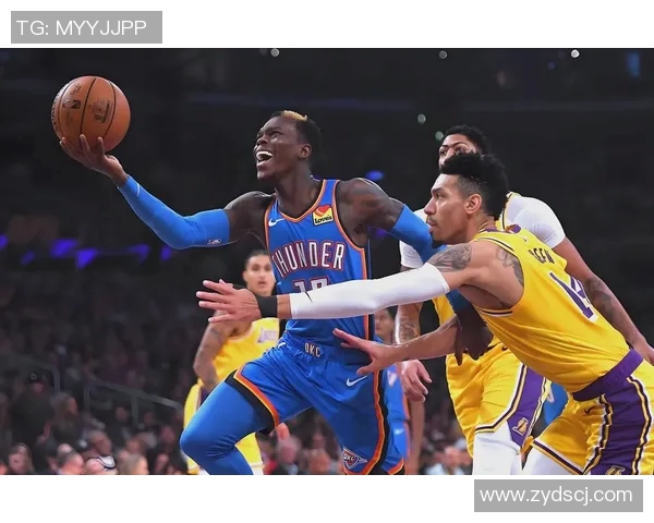 丹尼斯施罗德的篮球传奇之路与未来发展展望