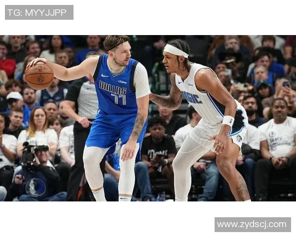 独行侠对决魔术录像精彩回顾与分析揭示比赛背后的策略与亮点