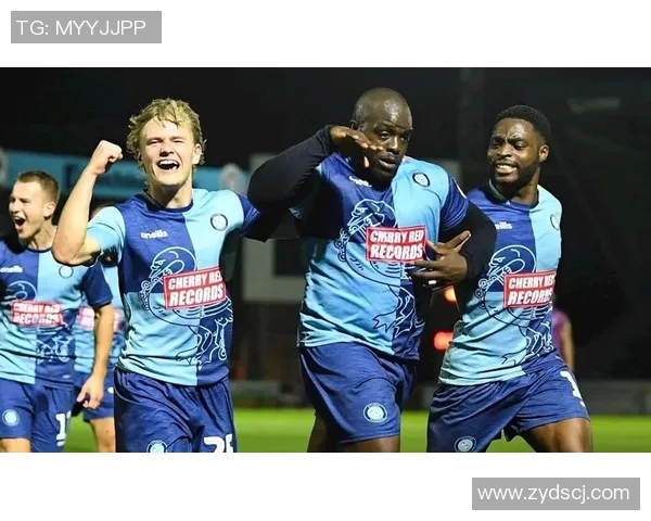 杜迪兰治与瓦莱塔的精彩对决揭示了足球战术的魅力与球队实力的较量