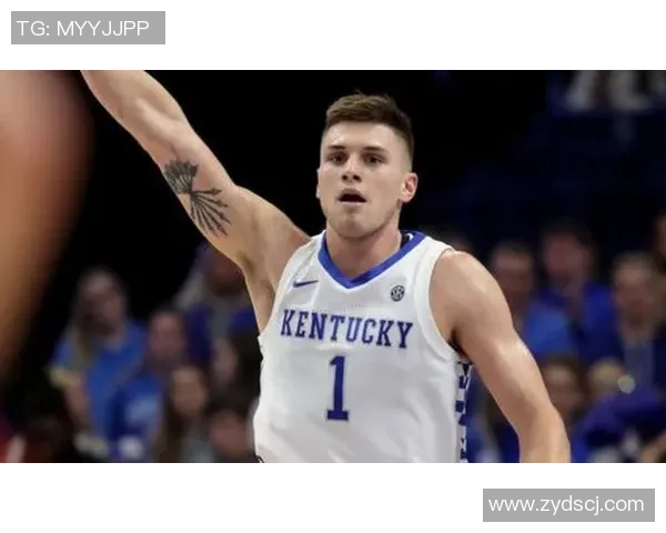 杜克大学对阵德州理工大学精彩直播全程回顾与赛后分析