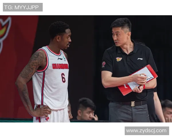 蒂华纳与托鲁卡激战在即谁将赢得这场精彩对决