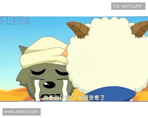 风暴与飞马的激烈对决揭示了力量与智慧的较量与碰撞 风暴与飞马的激烈对决揭示了力量与智慧的较量与碰撞