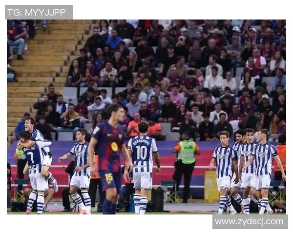 马竞主场惨遭逆转，球队遭遇两连败，距离领头羊巴萨差距拉大