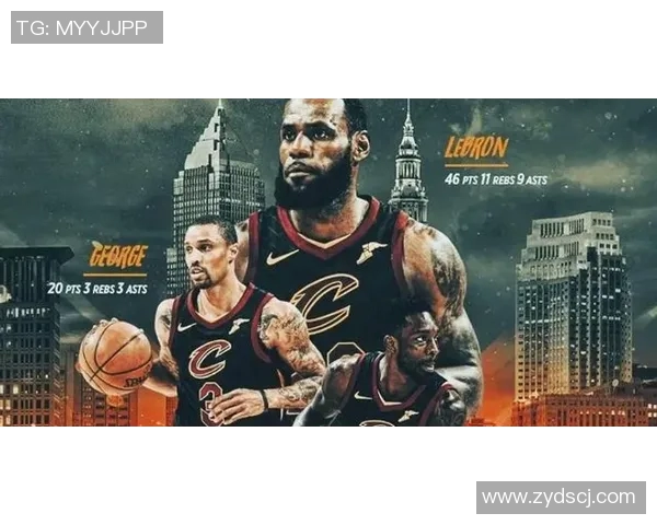 史图加特3-2险胜斯图加特城,豪取关键胜利 史图加特3-2险胜斯图加特城,豪取关键胜利