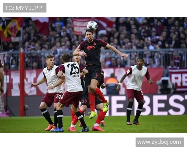 斯图加特降级风险加大，客场失利形势严峻