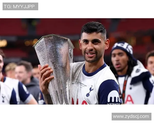 马德里竞技引进新前锋，冲刺下赛季西甲冠军