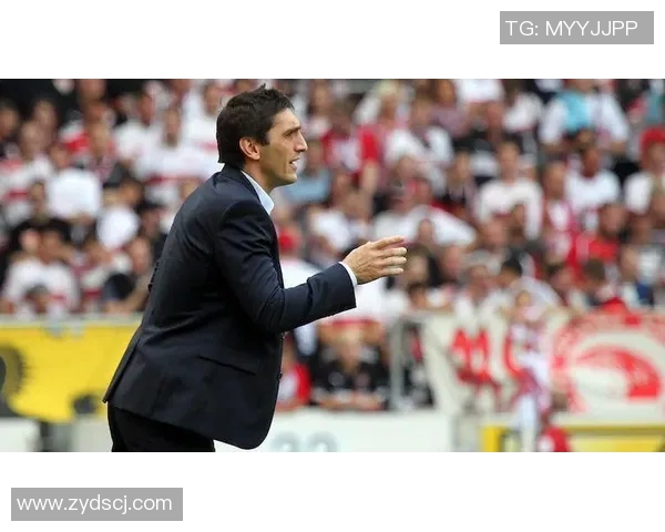 斯图加特俱乐部宣布解雇主教练,未来将如何发展? 斯图加特俱乐部宣布解雇主教练,未来将如何发展?