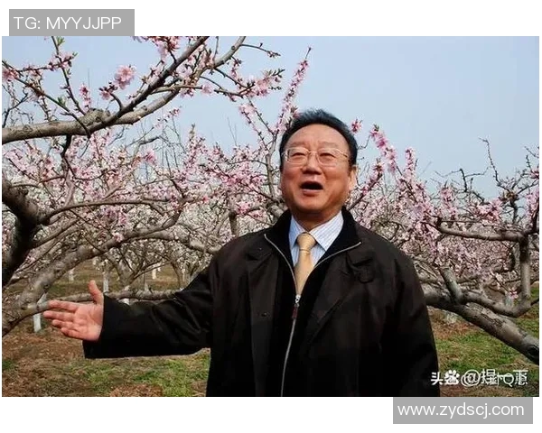 罗凯文的成长之路：从平凡少年到耀眼明星的奋斗历程