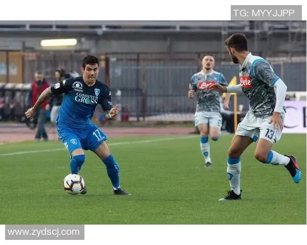 意甲直播平台升级，推出多彩的足球互动体验