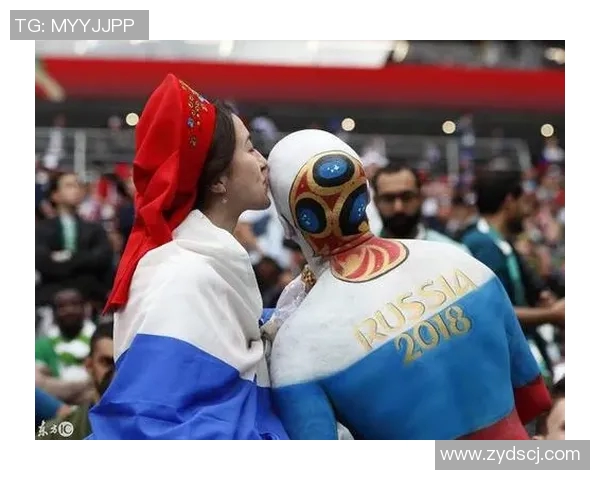 沙特与俄罗斯精彩对决录播回顾分析全场精彩瞬间与战术解析