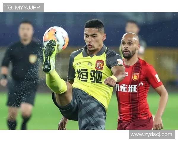 精彩足球盛宴恒大比赛现场直播全程回顾与分析 精彩足球盛宴恒大比赛现场直播全程回顾与分析