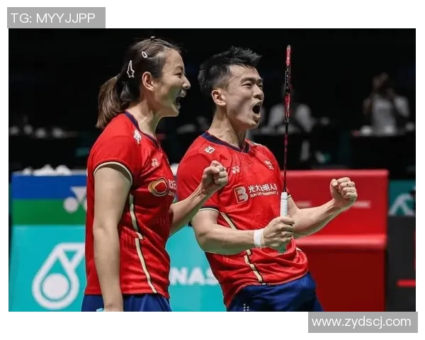 印尼与马来西亚第三场对决精彩回顾与赛后分析