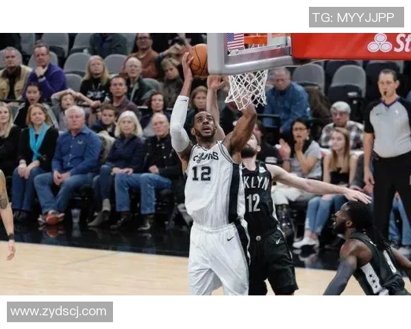 马刺与勇士激战即将开启11月19日直播精彩不容错过