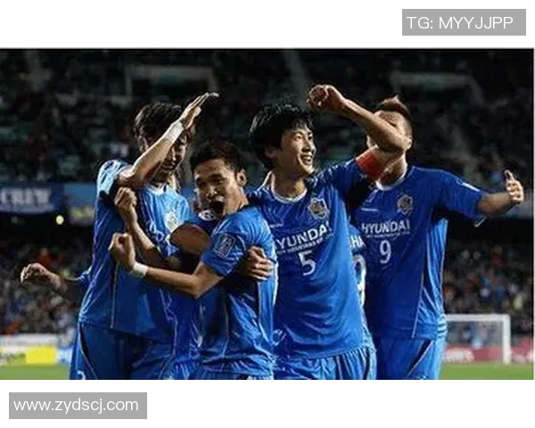 纳就姆与瓦斯姆的巅峰对决谁能在赛场上笑到最后 纳就姆与瓦斯姆的巅峰对决谁能在赛场上笑到最后