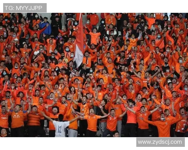 马德里双雄再次碰面,火爆战局引发球迷热议 马德里双雄再次碰面,火爆战局引发球迷热议