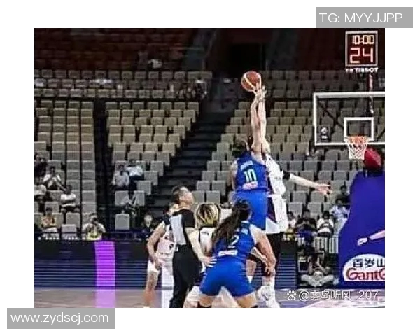 韩国与菲律宾精彩对决录像回放全程回顾分析与精彩瞬间分享 韩国与菲律宾精彩对决录像回放全程回顾分析与精彩瞬间分享