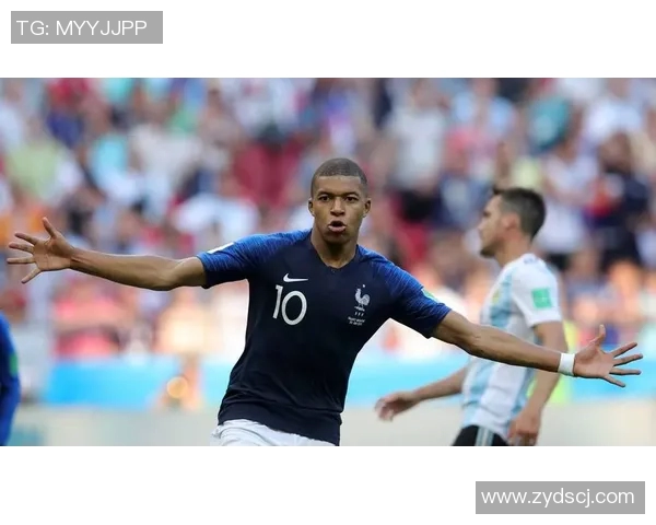 精彩足球赛事法国现场直播全程追踪与分析尽在此处