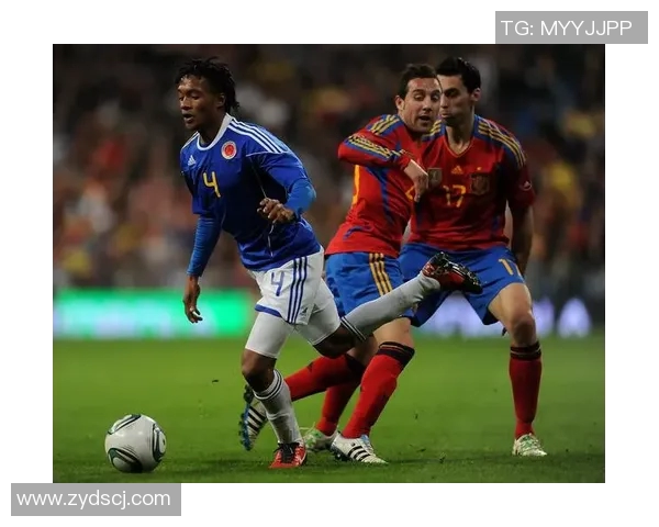 南欧足球比赛视频直播观看渠道及平台推荐详解 南欧足球比赛视频直播观看渠道及平台推荐详解