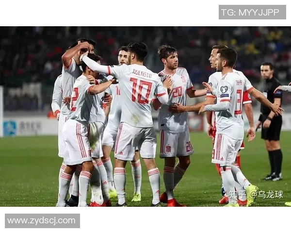 马耳他与瑞典比赛结果分析及精彩瞬间回顾 马耳他与瑞典比赛结果分析及精彩瞬间回顾