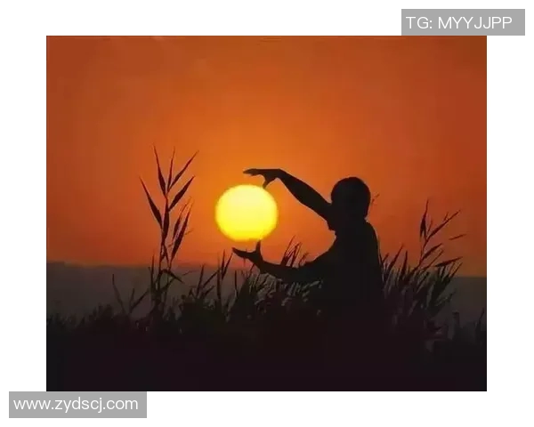 康冰的成长之路:从平凡到卓越的奋斗故事与人生启示 康冰的成长之路:从平凡到卓越的奋斗故事与人生启示