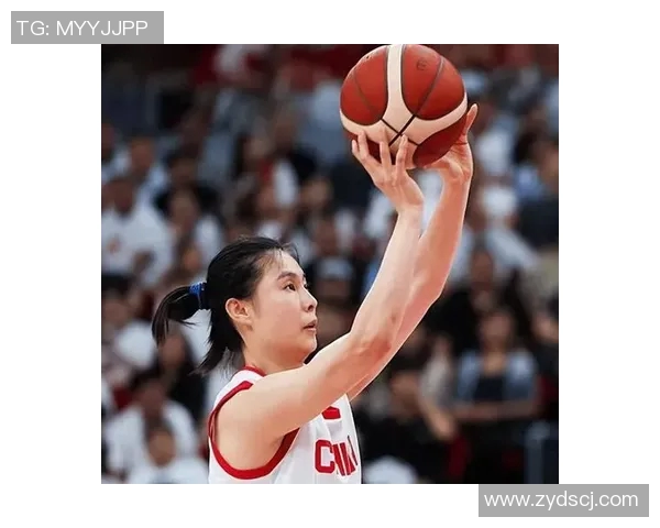 印尼女篮对阵新加坡女篮精彩比分揭晓比赛回顾与分析 印尼女篮对阵新加坡女篮精彩比分揭晓比赛回顾与分析