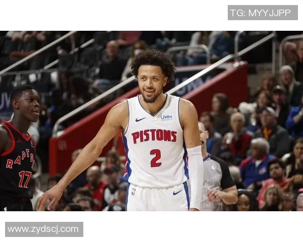 活塞创下28连败历史新纪录主帅辞职球员泪洒更衣室引发热议 活塞创下28连败历史新纪录主帅辞职球员泪洒更衣室引发热议