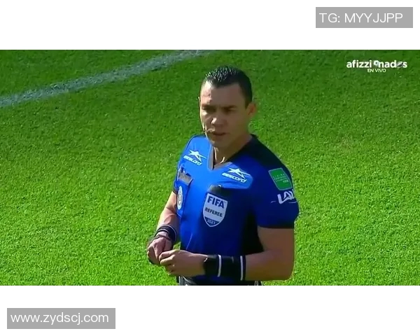 华雷斯对阵阿特拉斯精彩直播回放及赛后分析全攻略 华雷斯对阵阿特拉斯精彩直播回放及赛后分析全攻略