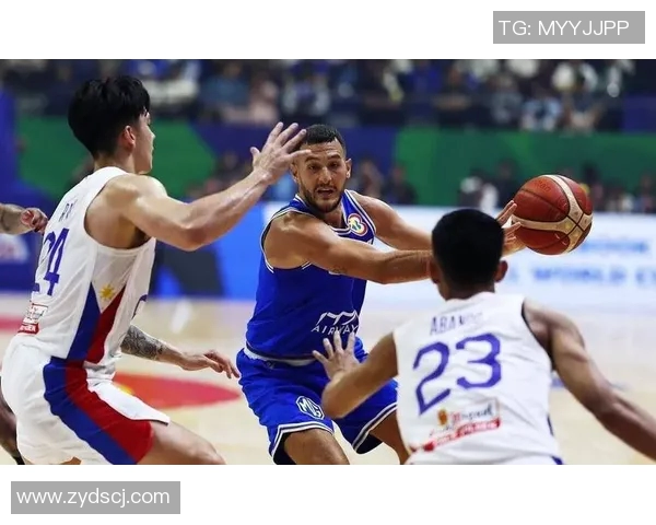 马来西亚男篮对决菲律宾队争夺亚洲篮球赛荣耀之战 马来西亚男篮对决菲律宾队争夺亚洲篮球赛荣耀之战