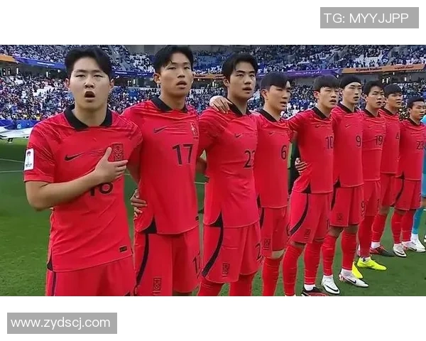 泰国与印度尼西亚的精彩对决解析与赛后展望 泰国与印度尼西亚的精彩对决解析与赛后展望