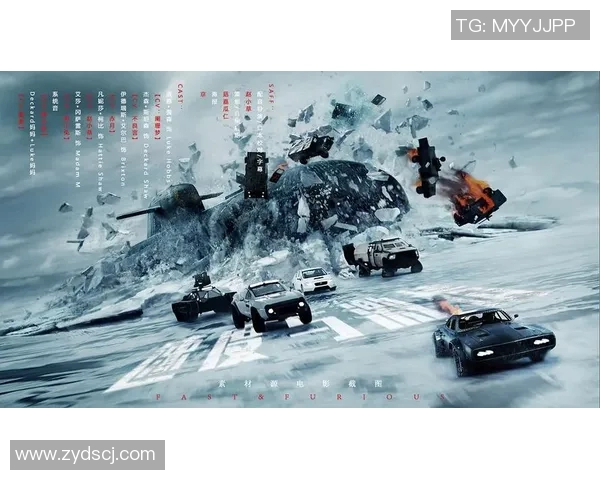 意大利与中国女足激情对决海报展现巅峰对抗魅力与实力的完美结合