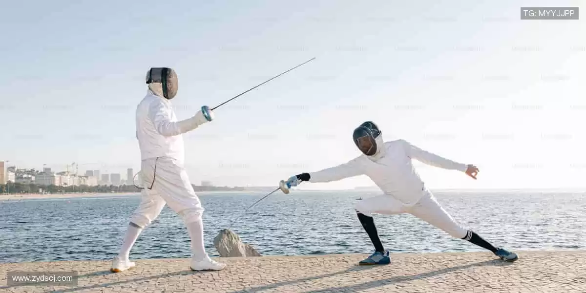 🎾 专业装备，助你突破自我，所向披靡！💪