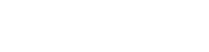 威尼克斯人