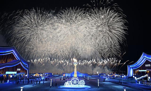 2024年中国体育十大新闻解读：体育强国建设迈出坚实一步威尼克斯人平台(图3)