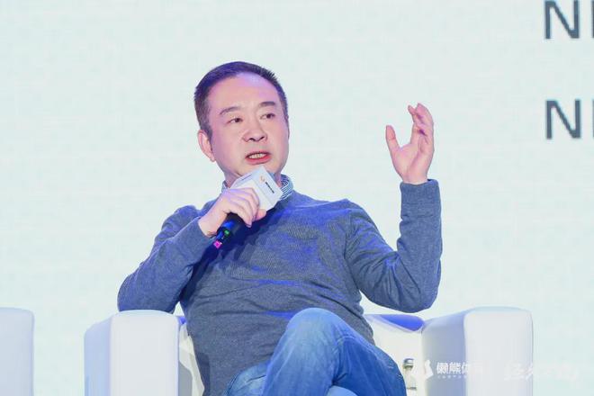体育内容生存指南202威尼克斯人平台4版