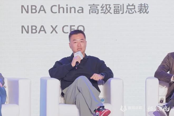 体育内容生存指南202威尼克斯人平台4版(图2)